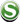 S-Bahn