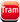 Tram