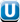 U-Bahn